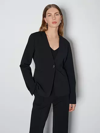 SOMEDAY | Blazer NEBRU | 